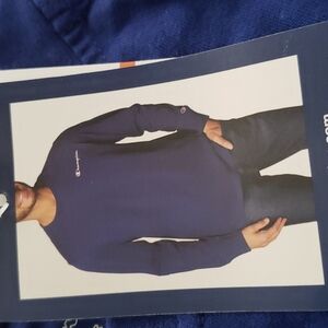 CHAMPION Authentic Athleticwear Top